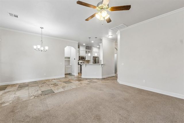 900 NW 190th Street, Edmond, OK 73012