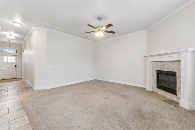 900 NW 190th Street, Edmond, OK 73012