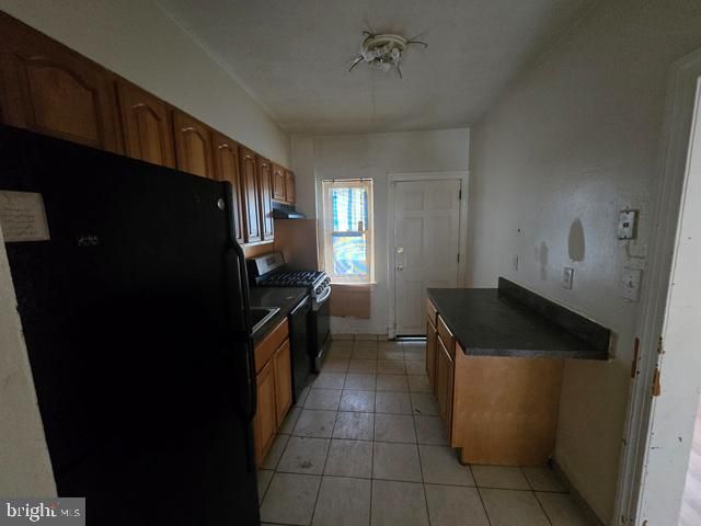 2322 DRUID PARK DR, Baltimore, MD 21215