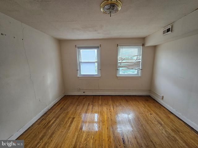 2322 DRUID PARK DR, Baltimore, MD 21215