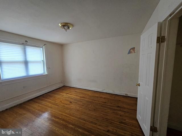 2322 DRUID PARK DR, Baltimore, MD 21215