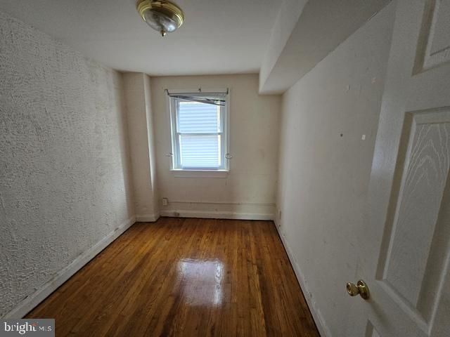 2322 DRUID PARK DR, Baltimore, MD 21215