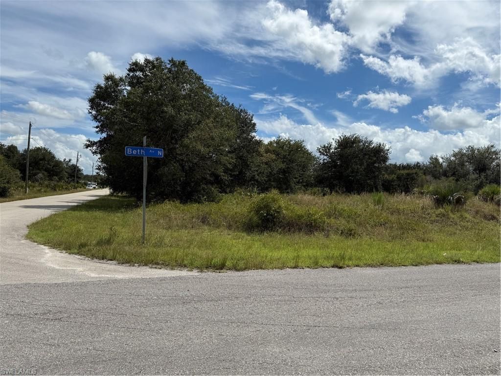 2513 72nd ST W, LEHIGH ACRES, FL 33971 — photo 2