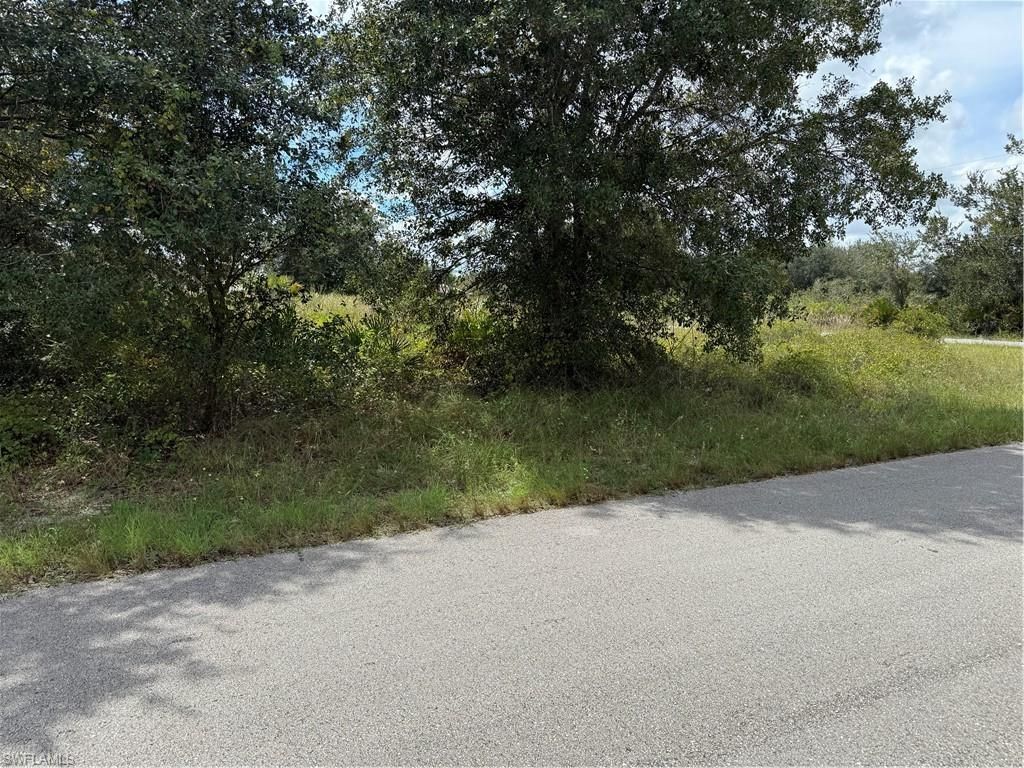 2513 72nd ST W, LEHIGH ACRES, FL 33971 — photo 3