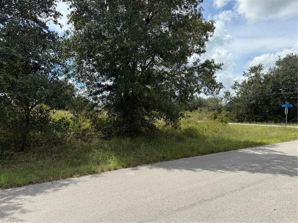 2513 72nd ST W, LEHIGH ACRES, FL 33971 — photo 4
