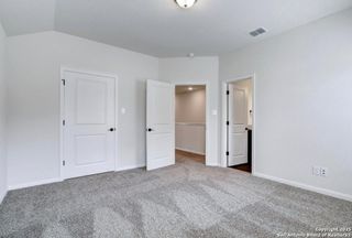 10340 Lynwood Crk # 102, San Antonio, TX 78245