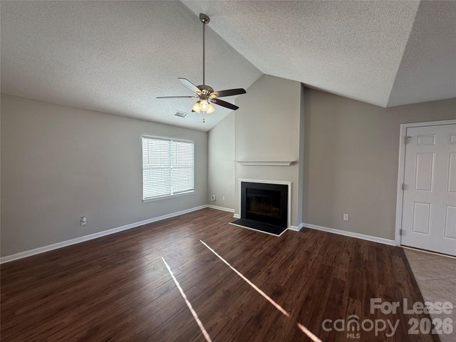 142 Green Dragon Court, Mooresville, NC 28115