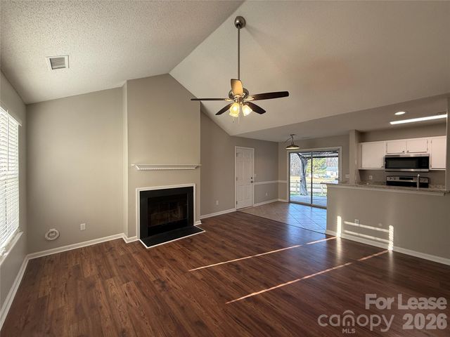 142 Green Dragon Court, Mooresville, NC 28115