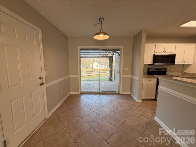 142 Green Dragon Court, Mooresville, NC 28115