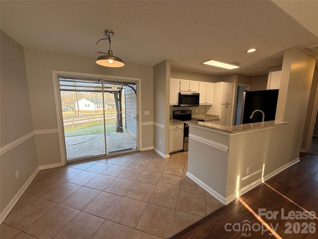 142 Green Dragon Court, Mooresville, NC 28115