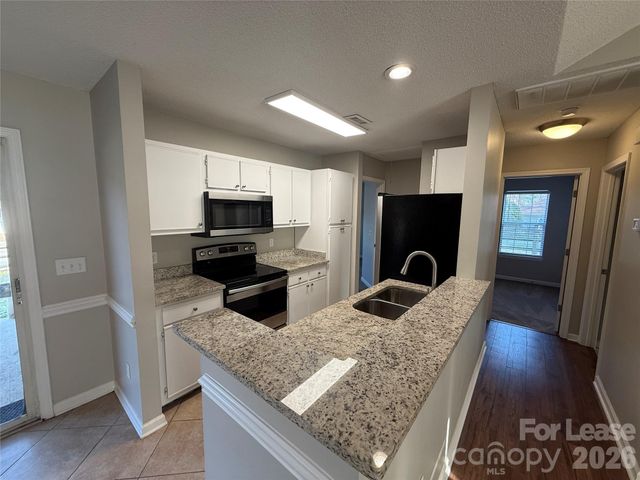 142 Green Dragon Court, Mooresville, NC 28115