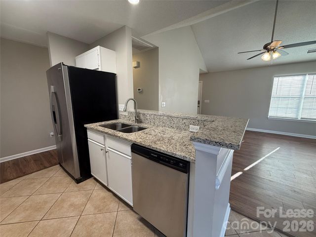 142 Green Dragon Court, Mooresville, NC 28115