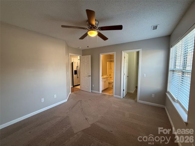 142 Green Dragon Court, Mooresville, NC 28115