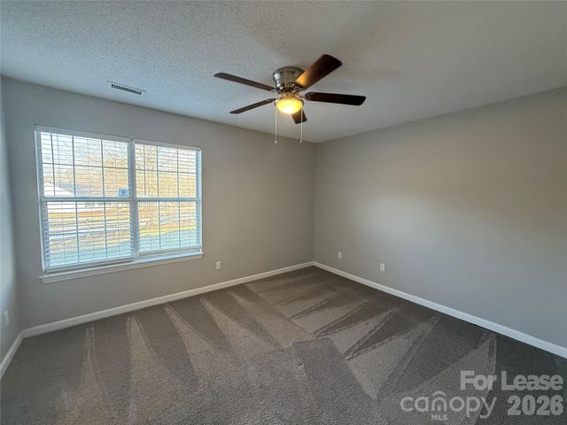 142 Green Dragon Court, Mooresville, NC 28115