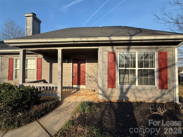 142 Green Dragon Court, Mooresville, NC 28115