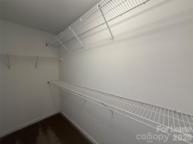 142 Green Dragon Court, Mooresville, NC 28115