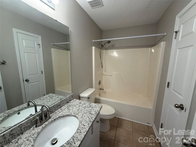 142 Green Dragon Court, Mooresville, NC 28115