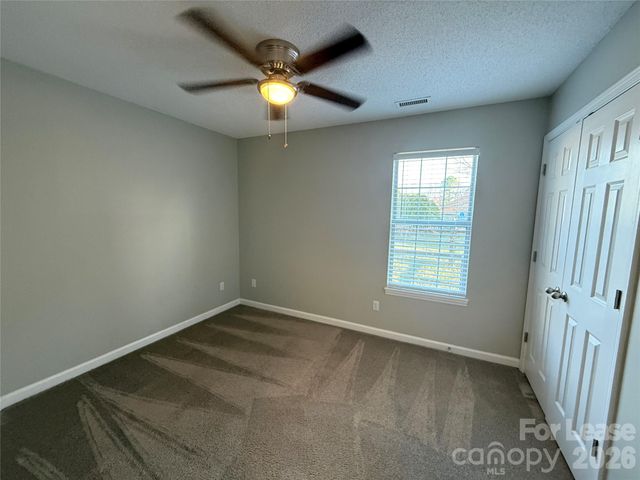 142 Green Dragon Court, Mooresville, NC 28115