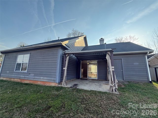 142 Green Dragon Court, Mooresville, NC 28115