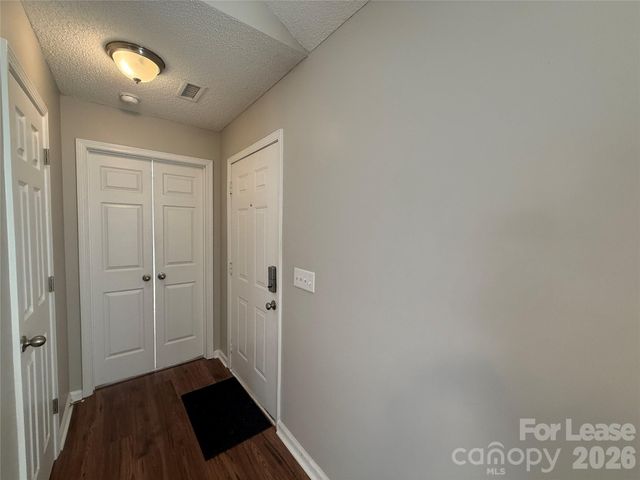 142 Green Dragon Court, Mooresville, NC 28115