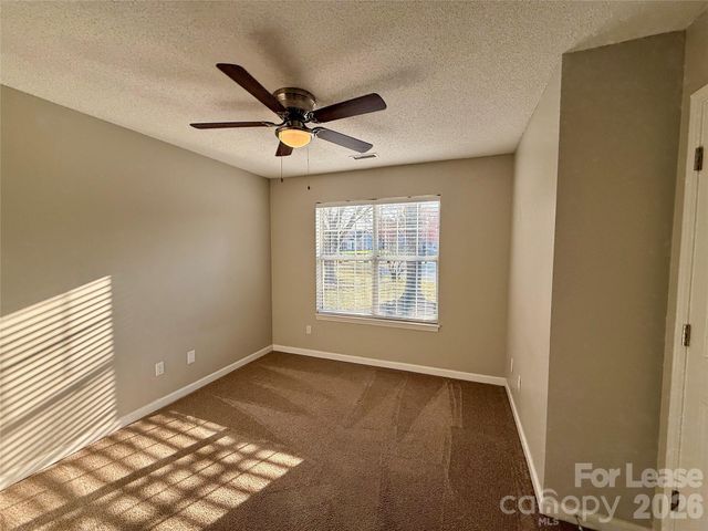 142 Green Dragon Court, Mooresville, NC 28115