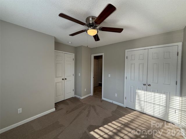 142 Green Dragon Court, Mooresville, NC 28115