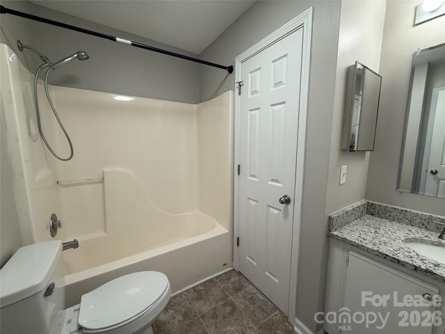 142 Green Dragon Court, Mooresville, NC 28115