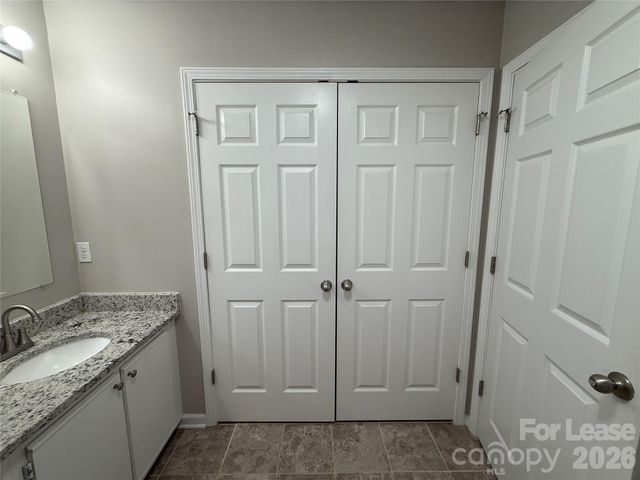 142 Green Dragon Court, Mooresville, NC 28115