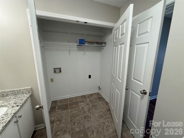 142 Green Dragon Court, Mooresville, NC 28115