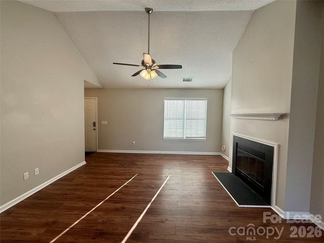 142 Green Dragon Court, Mooresville, NC 28115