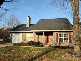 142 Green Dragon Court, Mooresville, NC 28115