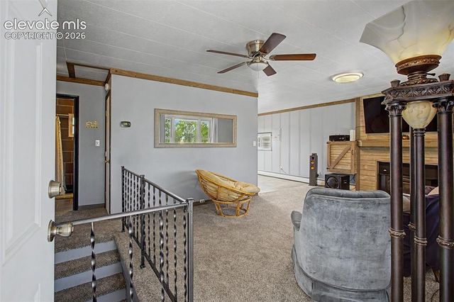 6570 Southmoor Drive, Fountain, CO 80817