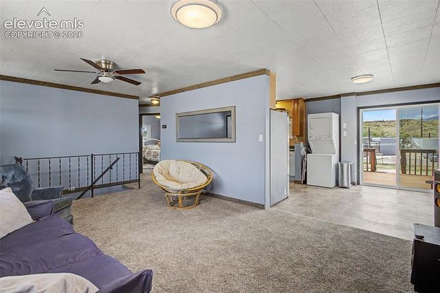 6570 Southmoor Drive, Fountain, CO 80817