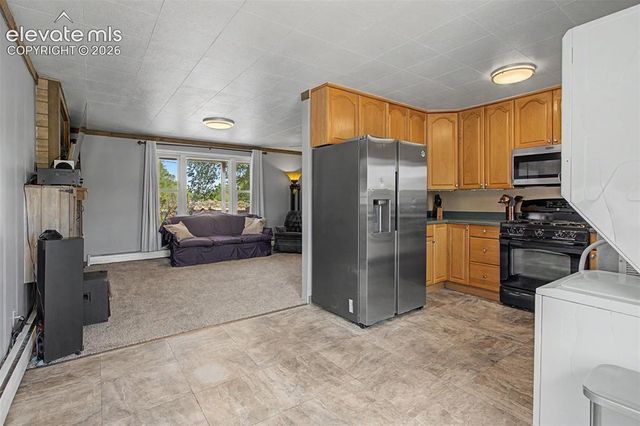 6570 Southmoor Drive, Fountain, CO 80817