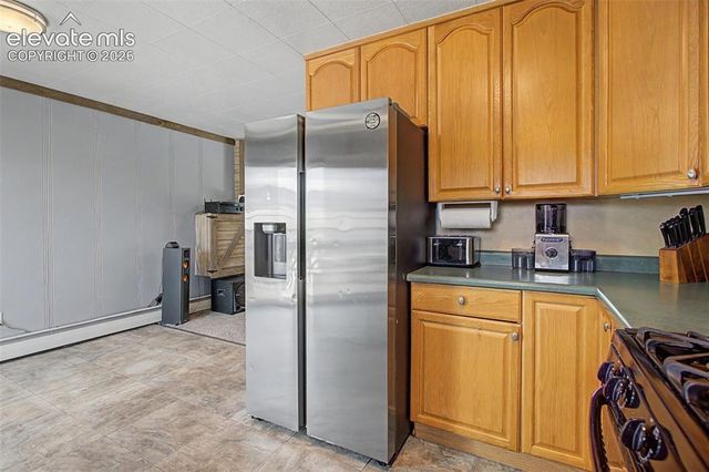 6570 Southmoor Drive, Fountain, CO 80817