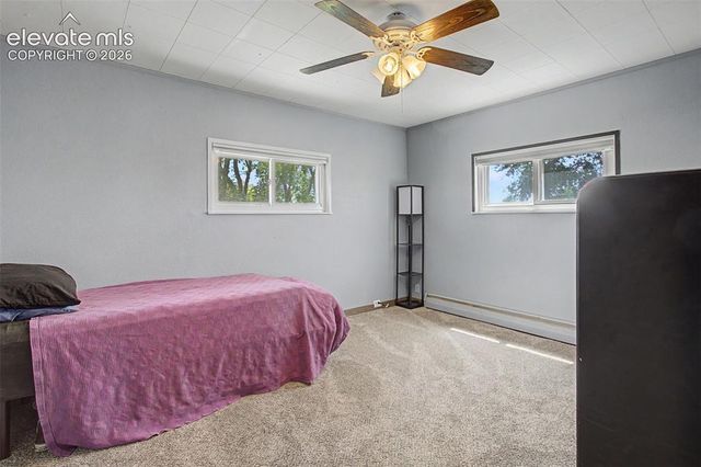 6570 Southmoor Drive, Fountain, CO 80817