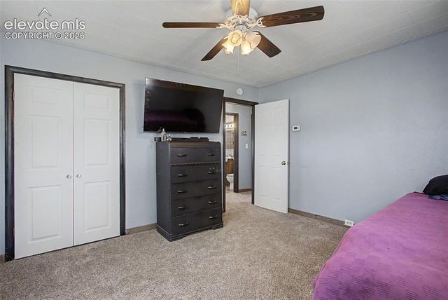 6570 Southmoor Drive, Fountain, CO 80817