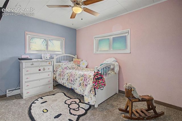 6570 Southmoor Drive, Fountain, CO 80817