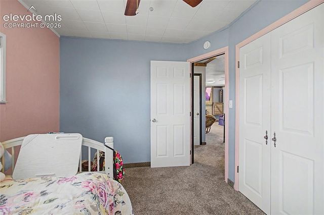 6570 Southmoor Drive, Fountain, CO 80817