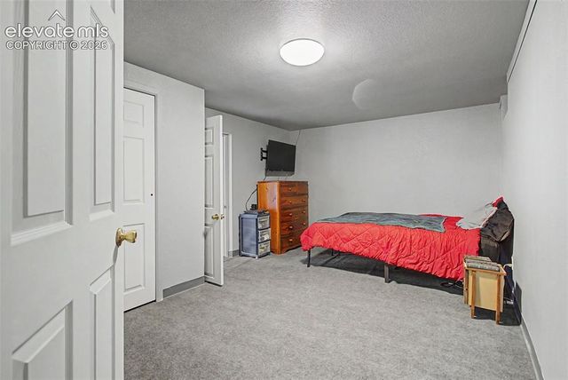 6570 Southmoor Drive, Fountain, CO 80817