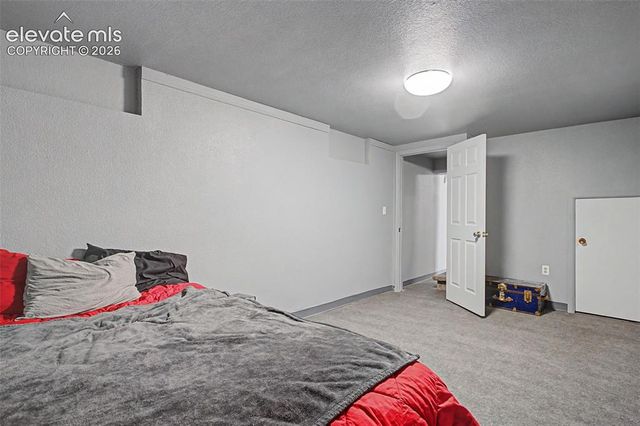 6570 Southmoor Drive, Fountain, CO 80817
