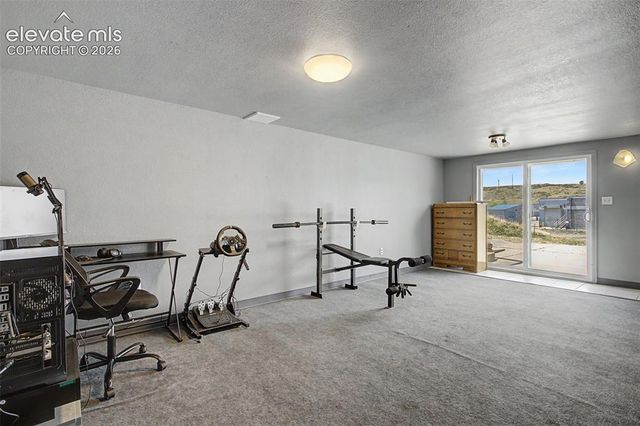 6570 Southmoor Drive, Fountain, CO 80817