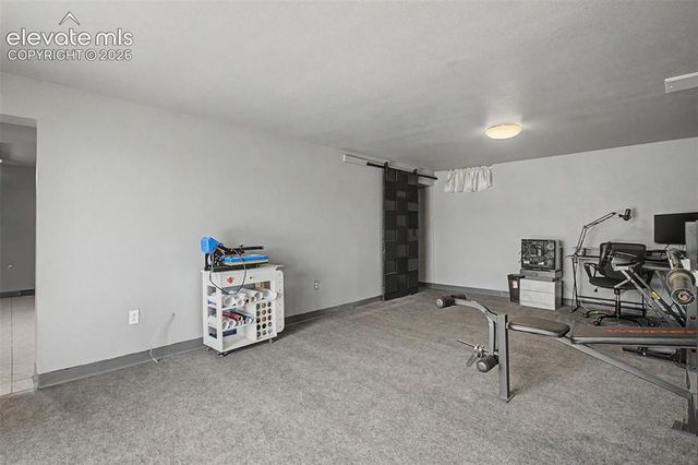6570 Southmoor Drive, Fountain, CO 80817