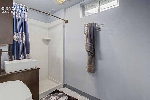 6570 Southmoor Drive, Fountain, CO 80817