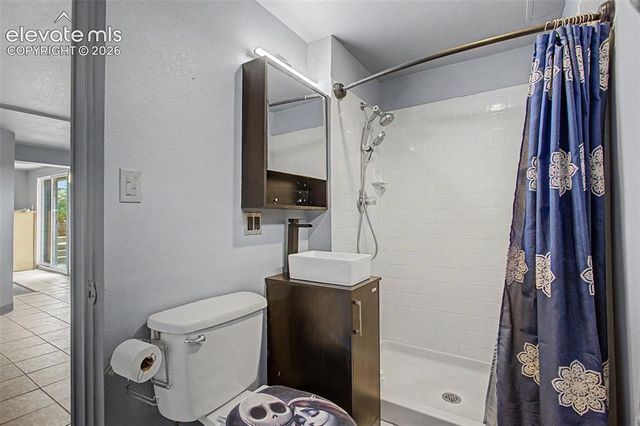 6570 Southmoor Drive, Fountain, CO 80817
