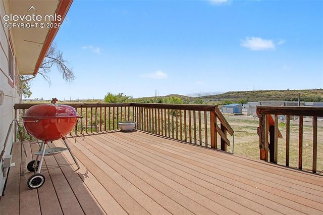 6570 Southmoor Drive, Fountain, CO 80817