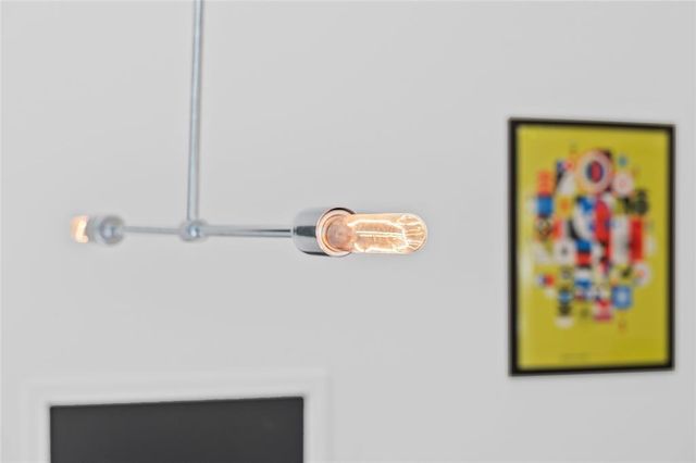 1704 E 32nd ST B, Austin, TX 78722