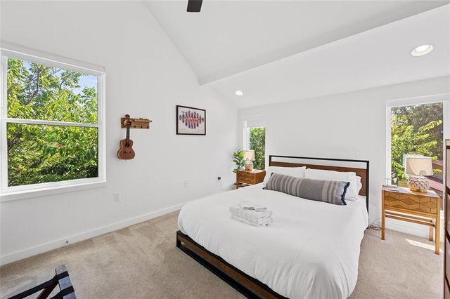 1704 E 32nd ST B, Austin, TX 78722