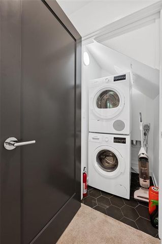 1704 E 32nd ST B, Austin, TX 78722