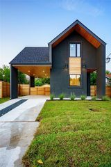 1704 E 32nd ST B, Austin, TX 78722